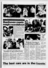 Kentish Gazette Friday 07 March 1986 Page 15