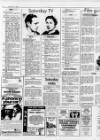 Kentish Gazette Friday 07 March 1986 Page 20
