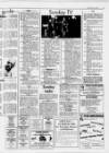 Kentish Gazette Friday 07 March 1986 Page 21