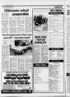 Kentish Gazette Friday 07 March 1986 Page 22