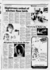 Kentish Gazette Friday 07 March 1986 Page 25