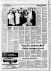 Kentish Gazette Friday 07 March 1986 Page 26