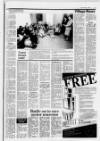 Kentish Gazette Friday 07 March 1986 Page 27