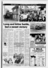 Kentish Gazette Friday 07 March 1986 Page 29