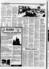 Kentish Gazette Friday 07 March 1986 Page 30
