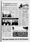 Kentish Gazette Friday 07 March 1986 Page 31