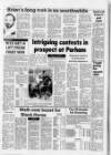 Kentish Gazette Friday 07 March 1986 Page 38