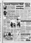 Kentish Gazette Friday 07 March 1986 Page 39