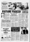 Kentish Gazette Friday 07 March 1986 Page 40