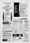 Kentish Gazette Friday 07 March 1986 Page 43
