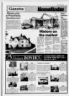Kentish Gazette Friday 07 March 1986 Page 49