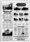 Kentish Gazette Friday 07 March 1986 Page 51