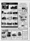 Kentish Gazette Friday 07 March 1986 Page 52