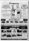Kentish Gazette Friday 07 March 1986 Page 56