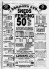 Kentish Gazette Friday 07 March 1986 Page 61