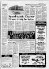 Kentish Gazette Friday 14 March 1986 Page 3