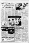 Kentish Gazette Friday 14 March 1986 Page 8
