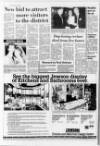 Kentish Gazette Friday 14 March 1986 Page 12