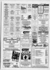 Kentish Gazette Friday 14 March 1986 Page 17