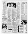 Kentish Gazette Friday 14 March 1986 Page 18