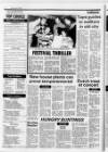 Kentish Gazette Friday 14 March 1986 Page 20
