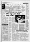 Kentish Gazette Friday 14 March 1986 Page 21