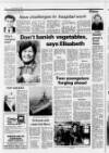 Kentish Gazette Friday 14 March 1986 Page 22