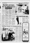 Kentish Gazette Friday 14 March 1986 Page 23