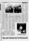 Kentish Gazette Friday 14 March 1986 Page 25