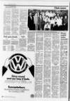 Kentish Gazette Friday 14 March 1986 Page 28
