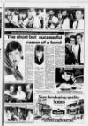 Kentish Gazette Friday 14 March 1986 Page 29