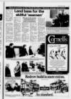 Kentish Gazette Friday 14 March 1986 Page 31