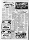 Kentish Gazette Friday 14 March 1986 Page 34