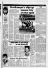 Kentish Gazette Friday 14 March 1986 Page 35