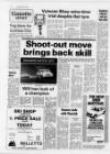 Kentish Gazette Friday 14 March 1986 Page 36
