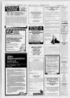 Kentish Gazette Friday 14 March 1986 Page 39
