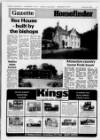 Kentish Gazette Friday 14 March 1986 Page 47