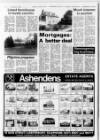 Kentish Gazette Friday 14 March 1986 Page 48