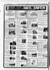 Kentish Gazette Friday 14 March 1986 Page 52