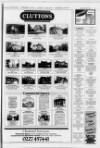 Kentish Gazette Friday 14 March 1986 Page 57
