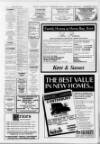 Kentish Gazette Friday 14 March 1986 Page 58