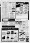 Kentish Gazette Friday 14 March 1986 Page 59