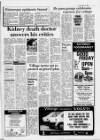 Kentish Gazette Friday 21 March 1986 Page 3