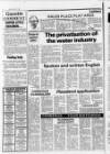 Kentish Gazette Friday 21 March 1986 Page 6