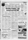 Kentish Gazette Friday 21 March 1986 Page 7