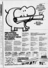 Kentish Gazette Friday 21 March 1986 Page 9