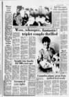 Kentish Gazette Friday 21 March 1986 Page 15