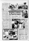 Kentish Gazette Friday 21 March 1986 Page 16