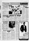 Kentish Gazette Friday 21 March 1986 Page 17