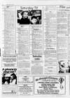 Kentish Gazette Friday 21 March 1986 Page 20